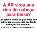 8-AR-virou-sua-vida-M13-545