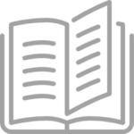 open-book