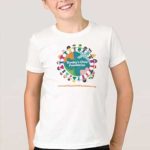 shop-6