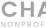 logo-grey