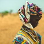 niger6.jpg