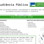 audiencia 23-11