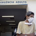x68862800_RIRio-de-Janeiro-RJ-08-07-2017Crises-nos-hospitais.-O-pedreiro-Fernando-de-Melo-q.jpg.pagespeed.ic.M1j7-hdH7D