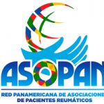 asopan-red-panamericana-logo