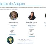 Asopan-web (3)