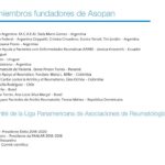 Asopan-web (6)