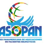 Asopan-web (8)