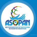 Asopan-web (9)