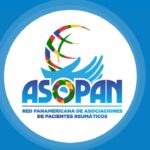 Web-Asopan