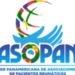 asopan-300