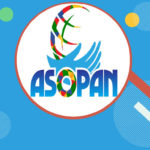 banner-asopan-002