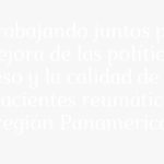 letra-site