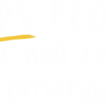 text-slide.png